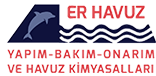 Er Havuz - Yapım, Bakım, Onarım ve Havuz Kimyasalları